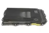 Маслоприймач (піддон) BMW 3 (F30/F80)/ 5 (F10/F11)/ 7 (F01/F02/F03/F04) KNECHT MAHLE / KNECHT HX 184KIT (фото 6)