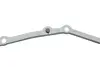 Фільтр АКПП Audi A4/A5/A6/A7/Q5 1.8-4.2 07-18 KNECHT MAHLE / KNECHT HX 185D (фото 2)