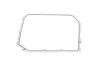 Фільтр АКПП Audi A4/A5/A6/A7/Q5 1.8-4.2 07-18 KNECHT MAHLE / KNECHT HX 185D (фото 3)