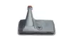 Фільтр АКПП Audi A4/A5/A6/A7/Q5 1.8-4.2 07-18 KNECHT MAHLE / KNECHT HX 185D (фото 4)