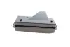 Фільтр АКПП Audi A4/A5/A6/A7/Q5 1.8-4.2 07-18 KNECHT MAHLE / KNECHT HX 185D (фото 7)