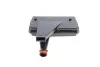 Фільтр АКПП Audi A4/A5/A6/A7/Q5 1.8-4.2 07-18 KNECHT MAHLE / KNECHT HX 185D (фото 9)