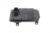 Фільтр АКПП Audi Q7/ Porsche Cayenne/ VW Touareg 3.0-4.2 TDI 10- KNECHT MAHLE / KNECHT HX 187KIT (фото 2)