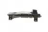Фільтр АКПП Audi Q7/ Porsche Cayenne/ VW Touareg 3.0-4.2 TDI 10- KNECHT MAHLE / KNECHT HX 187KIT (фото 3)