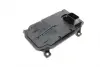 Фільтр АКПП Audi Q7/ Porsche Cayenne/ VW Touareg 3.0-4.2 TDI 10- KNECHT MAHLE / KNECHT HX 187KIT (фото 4)
