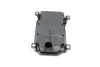 Фільтр АКПП Audi Q7/ Porsche Cayenne/ VW Touareg 3.0-4.2 TDI 10- KNECHT MAHLE / KNECHT HX 187KIT (фото 5)