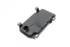 Фільтр АКПП Audi Q7/ Porsche Cayenne/ VW Touareg 3.0-4.2 TDI 10- KNECHT MAHLE / KNECHT HX 187KIT (фото 6)
