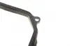 Фільтр АКПП Audi Q7/ Porsche Cayenne/ VW Touareg 3.0-4.2 TDI 10- KNECHT MAHLE / KNECHT HX 187KIT (фото 7)