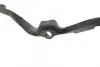 Фільтр АКПП Audi Q7/ Porsche Cayenne/ VW Touareg 3.0-4.2 TDI 10- KNECHT MAHLE / KNECHT HX 187KIT (фото 8)