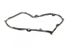 Фільтр АКПП Audi Q7/ Porsche Cayenne/ VW Touareg 3.0-4.2 TDI 10- KNECHT MAHLE / KNECHT HX 187KIT (фото 9)