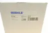 Фільтр АКП Opel Vecra C/Volvo S60 00-10/V70 00-07/ MAHLE / KNECHT HX188 (фото 7)