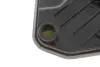 Фильтр акпп MAHLE MAHLE / KNECHT HX 189KIT (фото 4)