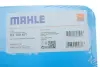Фильтр акпп MAHLE MAHLE / KNECHT HX 189KIT (фото 8)