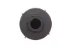 Фільтр АКПП AUDI/SKODA/VW A3/Q2/Q3/Karoq/Kodiaq/Octavia &quot;12&gt;&gt; =&quot;&quot; Mahle MAHLE / KNECHT HX190D (фото 3)