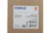 Фільтр АКПП Mazda 3 13-/6 12- KNECHT MAHLE / KNECHT HX 193D (фото 11)