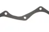 Фільтр АКПП Mazda 3 13-/6 12- KNECHT MAHLE / KNECHT HX 193D (фото 2)