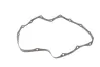 Фільтр АКПП Mazda 3 13-/6 12- KNECHT MAHLE / KNECHT HX 193D (фото 3)
