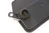 Фільтр АКПП Mazda 3 13-/6 12- KNECHT MAHLE / KNECHT HX 193D (фото 4)