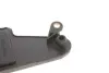 Фільтр АКПП Mazda 3 13-/6 12- KNECHT MAHLE / KNECHT HX 193D (фото 5)