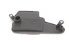 Фільтр АКПП Mazda 3 13-/6 12- KNECHT MAHLE / KNECHT HX 193D (фото 7)