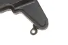 Фільтр АКПП Mazda 3 13-/6 12- KNECHT MAHLE / KNECHT HX 193D (фото 8)