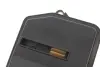 Фільтр АКПП Mazda 3 13-/6 12- KNECHT MAHLE / KNECHT HX 193D (фото 9)