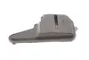 Фільтр АКПП Mazda 3 13-/6 12- KNECHT MAHLE / KNECHT HX 193D (фото 10)