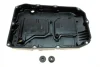 Маслоприймач (піддон) АКПП MB C-class (W205)/E-class (W212/W213) 1.6-3.0 09- (OM651/M276/M274/OM642) KNECHT MAHLE / KNECHT HX 196KIT (фото 1)