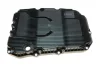 Маслоприймач (піддон) АКПП MB C-class (W205)/E-class (W212/W213) 1.6-3.0 09- (OM651/M276/M274/OM642) KNECHT MAHLE / KNECHT HX 196KIT (фото 3)