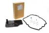 Фільтр АКПП MB C-class (W204)/E-class (W212)/Sprinter (906) 06-/Vito (W447) 14- (OM651/M272/M271) KNECHT MAHLE / KNECHT HX 230KIT (фото 1)