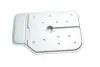 Фільтр АКПП MB C-class (W204)/E-class (W212)/Sprinter (906) 06-/Vito (W447) 14- (OM651/M272/M271) KNECHT MAHLE / KNECHT HX 230KIT (фото 11)