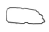 Фільтр АКПП MB C-class (W204)/E-class (W212)/Sprinter (906) 06-/Vito (W447) 14- (OM651/M272/M271) KNECHT MAHLE / KNECHT HX 230KIT (фото 2)