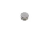 Фільтр АКПП MB C-class (W204)/E-class (W212)/Sprinter (906) 06-/Vito (W447) 14- (OM651/M272/M271) KNECHT MAHLE / KNECHT HX 230KIT (фото 8)