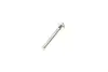 Фільтр АКПП MB C-class (W204)/E-class (W212)/Sprinter (906) 06-/Vito (W447) 14- (OM651/M272/M271) KNECHT MAHLE / KNECHT HX 230KIT (фото 10)