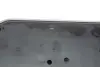 Фільтр АКПП BMW 3 (E46)/5 (E39)/7 (E38) 2.0-2.8i (M52/M54) -05 (з прокладкою) KNECHT MAHLE / KNECHT HX 239D (фото 2)