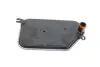 Фільтр АКПП BMW 3 (E46)/5 (E39)/7 (E38) 2.0-2.8i (M52/M54) -05 (з прокладкою) KNECHT MAHLE / KNECHT HX 239D (фото 3)