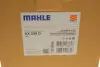 Фільтр АКПП BMW 3 (E46)/5 (E39)/7 (E38) 2.0-2.8i (M52/M54) -05 (з прокладкою) KNECHT MAHLE / KNECHT HX 239D (фото 6)