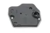 Фільтр АКПП Toyota Camry 2.0/2.4 16V 01- (к-кт з прокладкою) KNECHT MAHLE / KNECHT HX 245D (фото 2)