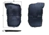 Фільтр АКПП Audi A4/A5/A8/Q5/Q7/VW Touareg 2.0 TDI/2.0 TFSI/3.0 TDI 15- KNECHT MAHLE / KNECHT HX 255 (фото 1)