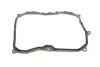 Фільтр АКПП VW Golf V/VI/ Passat 1.6-2.0 FSI/TDI 03-12 (з прокладкою) KNECHT MAHLE / KNECHT HX 256D (фото 2)