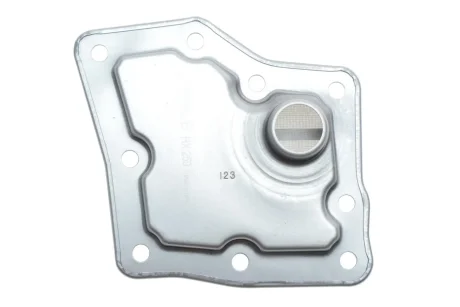 Фільтр акпп VW Lupo/Polo 1.1-1.6 98-09 KNECHT MAHLE / KNECHT HX 259