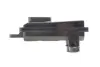 Фільтр АКПП VW Beetle (5C1)/Golf VI (5K1) 07-16/Jetta VI (162) 09-/Passat 6/7 10-16 (з прокладкою) KNECHT MAHLE / KNECHT HX 275D (фото 3)