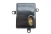 Фільтр АКПП VW Beetle (5C1)/Golf VI (5K1) 07-16/Jetta VI (162) 09-/Passat 6/7 10-16 (з прокладкою) KNECHT MAHLE / KNECHT HX 275D (фото 5)