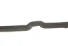 Фільтр АКПП MB Sprinter 901-906 KNECHT MAHLE / KNECHT HX 81D (фото 4)