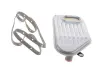 Фільтр АКПП Audi A4/A6 1.8-3.0 TDI 94-08 KNECHT MAHLE / KNECHT HX 84D (фото 1)