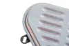 Фільтр АКПП Audi A4/A6 1.8-3.0 TDI 94-08 KNECHT MAHLE / KNECHT HX 84D (фото 2)