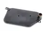 Фільтр АКПП Audi A4/A6 1.8-3.0 TDI 94-08 KNECHT MAHLE / KNECHT HX 84D (фото 4)
