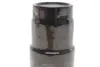 Фильтр топливный в сборе MAHLE / KNECHT KC 100D (фото 2)