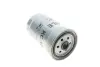 Фильтр топливный в сборе MAHLE MAHLE / KNECHT KC 101/1 (фото 3)