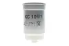 Фильтр топливный в сборе MAHLE MAHLE / KNECHT KC 101/1 (фото 4)